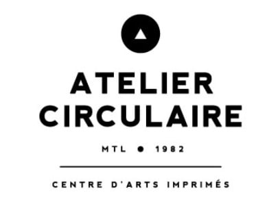 Atelier Circulaire Atelier Circulaire